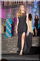 FB4_3149.jpg