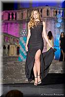 FB4_3150.jpg
