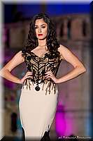 FB4_3167.jpg
