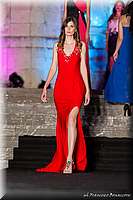 FB4_3175.jpg