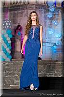 FB4_3200.jpg