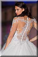 FB4_3250.jpg