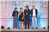 FB4_3283.jpg