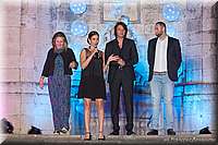 FB4_3284.jpg