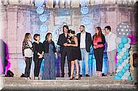 FB4_3287.jpg