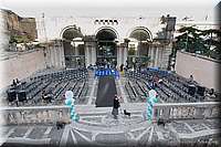 IMG_2003.jpg