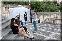 IMG_2005.jpg