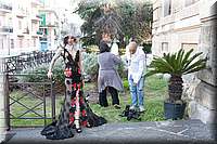 IMG_2012.jpg