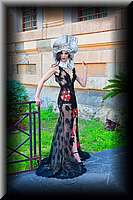 IMG_2014.jpg