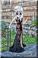 IMG_2016.jpg