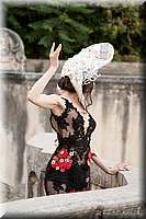 IMG_2021.jpg