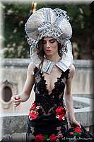 IMG_2022.jpg
