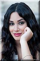 IMG_2024.jpg