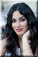 IMG_2025.jpg