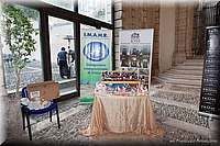 IMG_2032.jpg