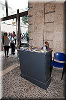 IMG_2033.jpg