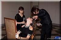IMG_2036.jpg