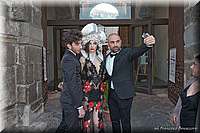 IMG_2037.jpg