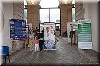 IMG_2038.jpg