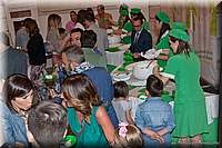 IMG_2039.jpg