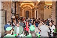 IMG_2040.jpg