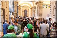 IMG_2041.jpg