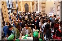 IMG_2042.jpg