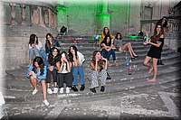 IMG_2044.jpg