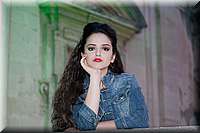 IMG_2048.jpg