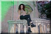 IMG_2049.jpg