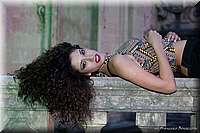 IMG_2052.jpg