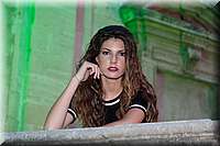 IMG_2054.jpg