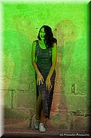 IMG_2057.jpg