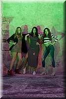 IMG_2059.jpg