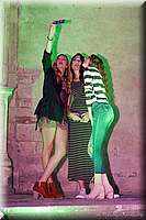 IMG_2060.jpg