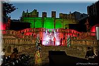 IMG_2062.jpg