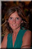 IMG_2065.jpg