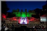 IMG_2069.jpg