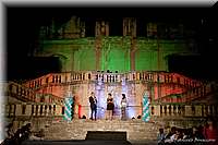 IMG_2070.jpg