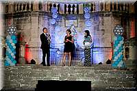 IMG_2071.jpg