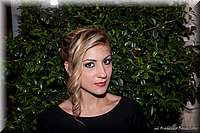 IMG_2073.jpg