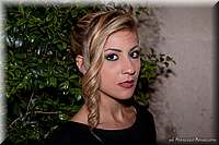 IMG_2075.jpg