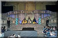 IMG_2076.jpg
