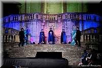 IMG_2077.jpg