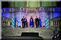 IMG_2078.jpg