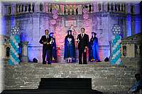 IMG_2079.jpg