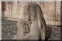 IMG_2080.jpg