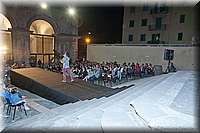 IMG_2083.jpg