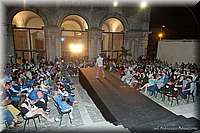 IMG_2084.jpg