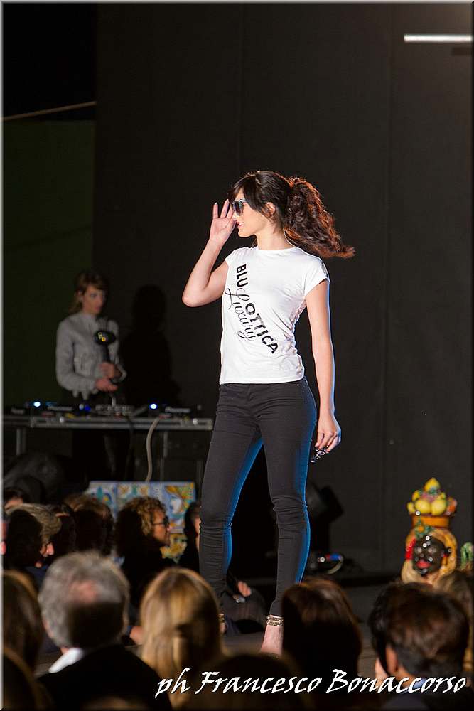 FB4_1090.jpg